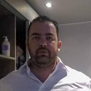 José Alves